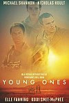 Young Ones (Jóvenes)